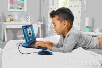 VTech Genius XL – vzdelávací notebook SK
